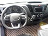 IVECO DAILY MY22 35S14A8 V